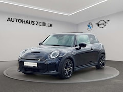 Bild des Angebotes MINI Cooper SE PREMIUM-PLUS XL-PAKET Pano Head-Up