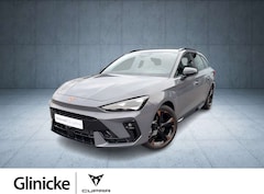 Bild des Angebotes CUPRA Leon Sportstourer e-HYBRID Nav/Sennheiser/Assist