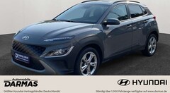 Bild des Angebotes Hyundai KONA KONA 1.0 T-GDI Pure