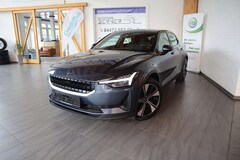 Bild des Angebotes Polestar 2 Long Range Dual 78kWh NAVI*VIRTUAL COCKPIT*LED