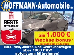 Bild des Angebotes Mercedes-Benz CLA 180 AMG Adv. Plus el.Heckklappe,Park+Kamera