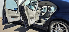 Bild des Angebotes Mercedes-Benz E 430 Elegance