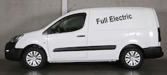 Bild des Angebotes Citroen Berlingo Electric L2 (mit Batterie) Profi