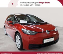 Bild des Angebotes VW ID.3 Pro ACC LED NAV
