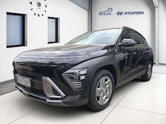 Bild des Angebotes Hyundai KONA Trend 2WD