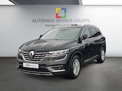 Bild des Angebotes Renault Koleos INTENS BLUE dCi 185 4WD +Navi+Kamera+Shz