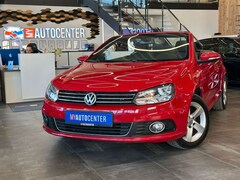 Bild des Angebotes VW Eos *Navi*Dynaudio*