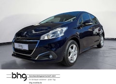 Bild des Angebotes Peugeot 208 PureTech 82 Start & Stop Active