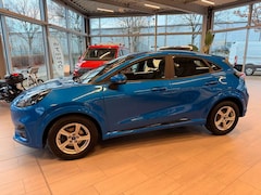 Bild des Angebotes Ford Puma ST-Line LED Navi