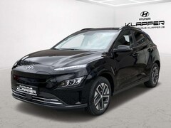 Bild des Angebotes Hyundai KONA EV Trend Advantage