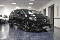 Bild des Angebotes Renault Grand Scenic TCe 140 Intens Aut Nav LED Kame AHK