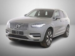 Bild des Angebotes Volvo XC90 T8 Ultra Bright*Plug-In*AWD*Bowers&Wilkins