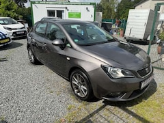 Bild des Angebotes SEAT Ibiza i-Tech