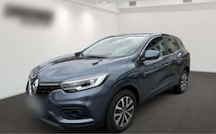 Bild des Angebotes Renault Kadjar 1.3 Zen Automatik Mehrzonenklima DAB Ambientebeleu