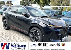 Bild des Angebotes Alfa Romeo Junior Elettrica Speciale Soundmodul Vibe V2G SPIGA-Sitze
