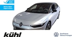 Bild des Angebotes VW ID.7 Pro IQ.Light/ACC/360°/App/Navi/AHK/HuD