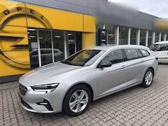 Bild des Angebotes Opel Insignia Sports Tourer 2.0 Diesel Aut. Elegance