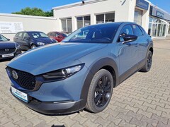 Bild des Angebotes Mazda CX-3 Nagisa 2WD