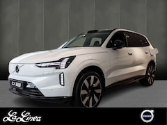 Bild des Angebotes Volvo EX90 Twin Performance AWD Ultra Neuwagen