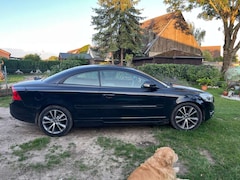 Bild des Angebotes Volvo C70 2.0D Summum