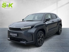 Bild des Angebotes Toyota Urban Cruiser 128KW Lounge FWD +CARPLAY+KAMERA+ACC+