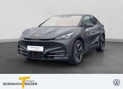 Bild des Angebotes CUPRA Tavascan ENDURANCE 210KW LM19 WÄRMEP SUPERSPORT