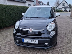 Bild des Angebotes Fiat 500L Lounge 1Hand