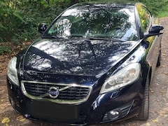 Volvo C70 C70 D4 Momentum