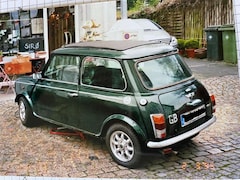 Bild des Angebotes Rover MINI Mini Classic Cooper Sport