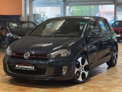Bild des Angebotes VW Golf GTI GTI*93.900Km*DSG*SHZ*18Zoll Allwetter*
