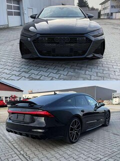 Bild des Angebotes Audi S7 Sportback 3.0 tdi mhev quattro 344cv tiptronic