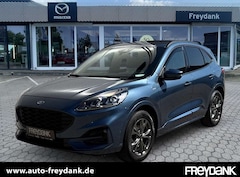 Bild des Angebotes Ford Kuga 2.0 EcoBlue ST-Line