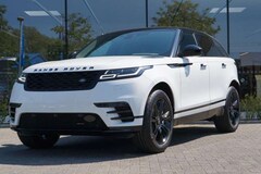 Bild des Angebotes Land Rover Range Rover Velar P400e R-Dynamic SE FACEL.