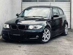 Bild des Angebotes BMW 118 d Autom.*M-PAKET*XENON*SHZ*TEMPO*PDC*SPORT