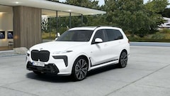 Bild des Angebotes BMW X7 xDrive40d M Sportpaket