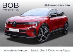 Bild des Angebotes Renault Megane E-Tech Iconic 220 Comfort Range