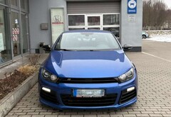 Bild des Angebotes VW Scirocco R