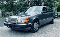 Bild des Angebotes Mercedes-Benz E 230