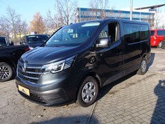 Bild des Angebotes Renault Trafic Life-neuestes Modell/AUTOM/NAVI/9Si