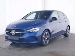 Bild des Angebotes Mercedes-Benz B 200 Progressive NIGHT*Kamera*AHK*LED*Lenkradh.