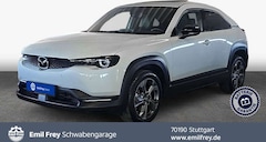 Bild des Angebotes Mazda MX-30 e-SKYACTIV EV MAKOTO
