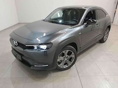 Bild des Angebotes Mazda MX-30 EV Makoto Premium Bose, 360°, 18", Navi