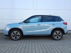Bild des Angebotes Suzuki Vitara Hybrid 4x4 Comfort Plus (Panorama/Kamera)