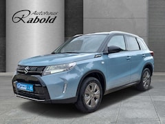 Bild des Angebotes Suzuki Vitara 1.5 Comfort *Automatik* 2WD