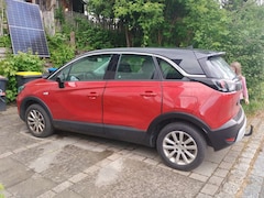 Bild des Angebotes Opel Crossland Elegance