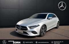 Bild des Angebotes Mercedes-Benz A 180 A Progressive