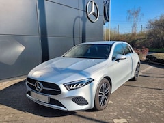 Bild des Angebotes Mercedes-Benz A 180 A Progressive