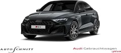 Bild des Angebotes Audi RS3 RS 3 Limousine 2.5 294 kW TFSI quattro Leder Ma...
