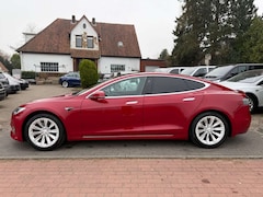 Bild des Angebotes Tesla Model S 75D*88%SOH*1.Hd*Pano*CCS*MCU2*Autopilot