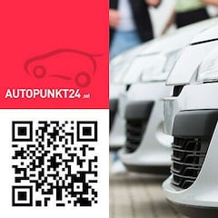 Bild des Angebotes Renault Scenic Luxe dCi 130 FAP Navi SHZ Leder Temp Key